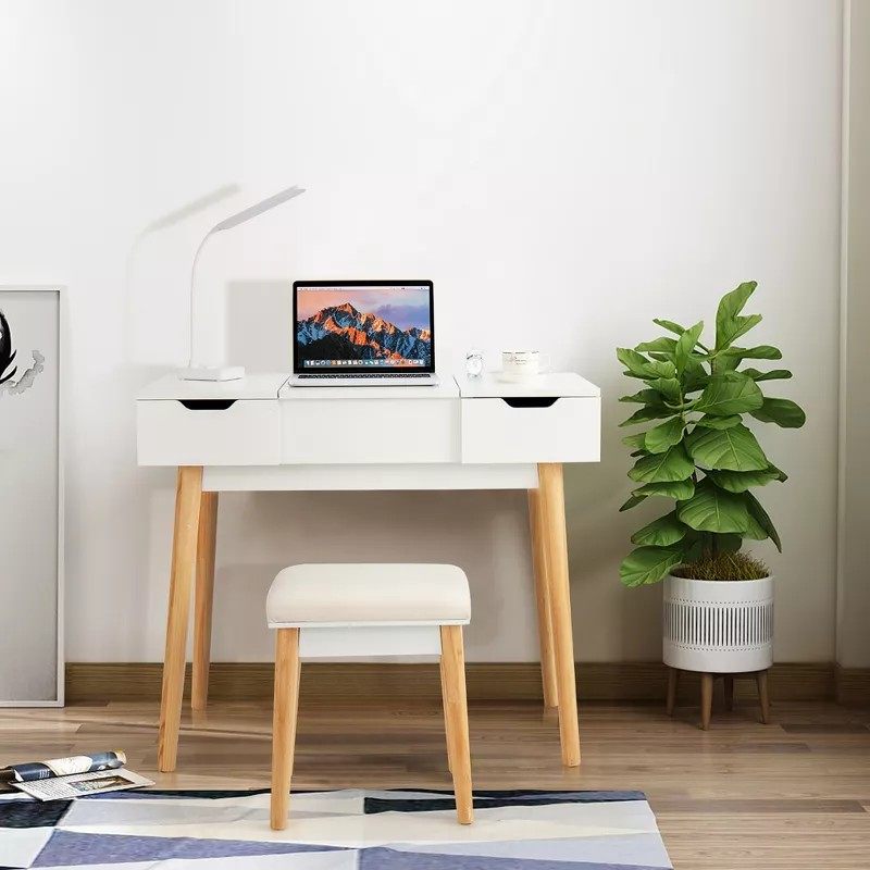 www.jingtongfurniture.com